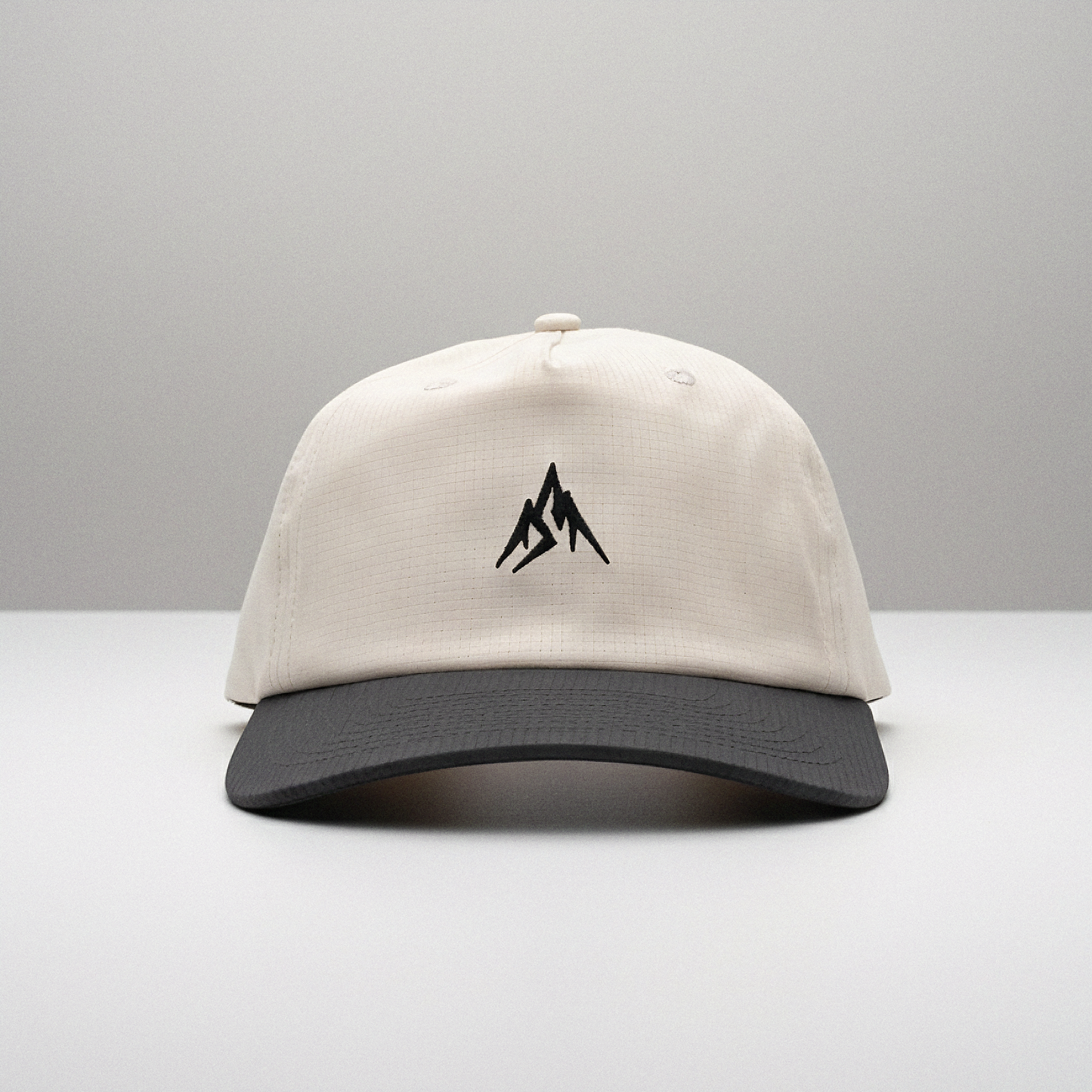 Daily Tech Hat - MTN Stitched
