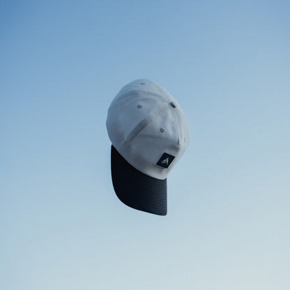 Anywhere Hat - MTN Patch