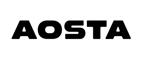 AOSTA