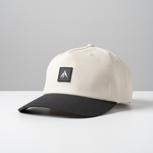 Daily Tech Hat - MTN Patch