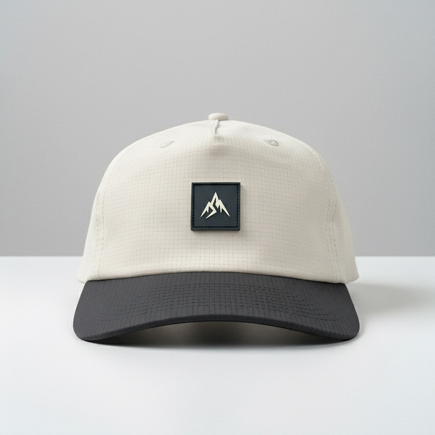 Daily Tech Hat - MTN Patch
